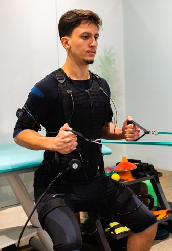 Miha-tec
