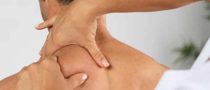 cadeias-musculares Cadeias Musculares - Método Busquet